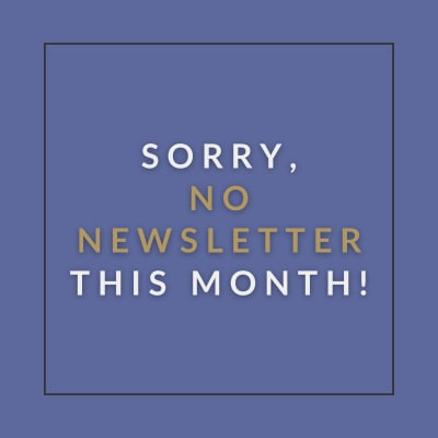 a blue background with the words eastwood arms apartments february 23 23 newspaper is here