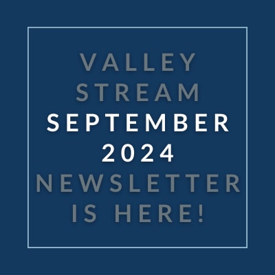 our apologies no no november 2013 newsletter graphic