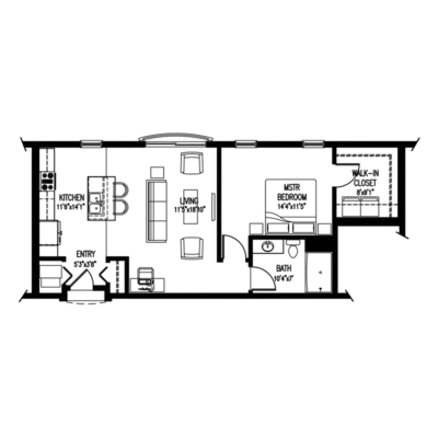 A black screen with no visible content.