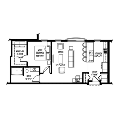 A black screen with no visible content.