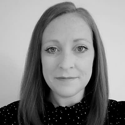 Fresh Team - Alma Court General Manager Charlie Bell