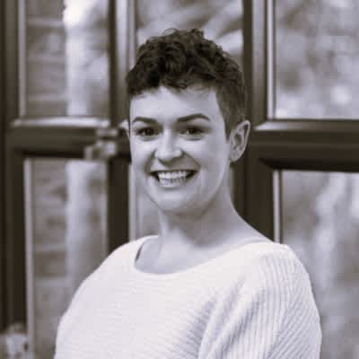 Fresh Team - Eden Square - General Manager - Gina Turnbull
