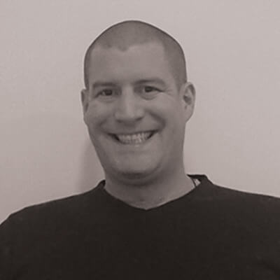 Fresh - Benedicts Gate - General Manager - Alex Sinclair