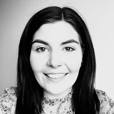 Fresh Team - Optima - General Manager - Carys Jarvis