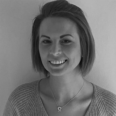 Fresh Team – The Barn – General Manager – Shelley Walker