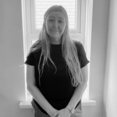 Fresh Team - Eden Square - General Manager - Gina Turnbull