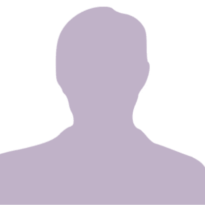Fresh Team - Collegelands - General Manager - 