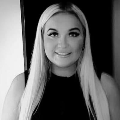 Fresh Team - General Manager 