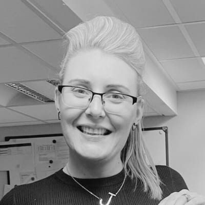 Fresh Team -  General Manager - Benson Yard
