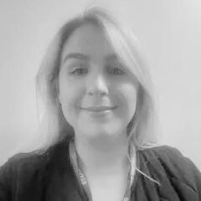 Fresh Team - General Manager - The Lantern 