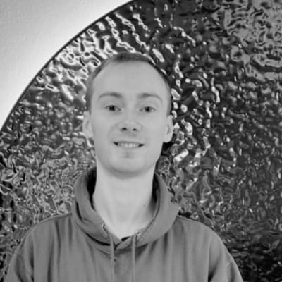 Fresh Team - Potterrow - General Manager - 