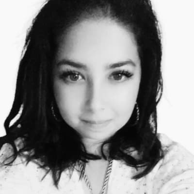 Fresh Team - Eden Square - General Manager - Sophie Land