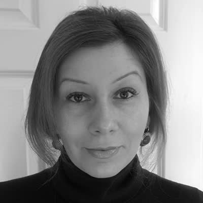 Fresh Team – Queen Street Studios – General Manager – Annette Thomas