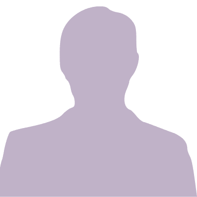 Fresh Team - MyPad Paisley - General Manager