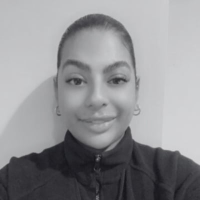 Fresh Team - The Gate - General Manager - Cecilie Butler