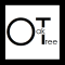 The Oak Tree
