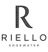 Property Logo at Riello Apartments Owner LLC, New Jersey, 07020