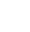 The Ashby at McLean - luxury apartments VA