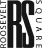 Roosevelt Square Logo at Roosevelt Square, Phoenix, Arizona