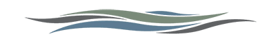 a circle with a triangle inside of it icon