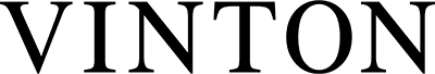 a clear black sky