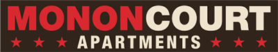 Monon Court