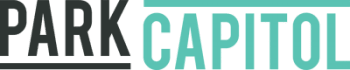 Property Logo at Park Capitol, Salt Lake City, UT 84103