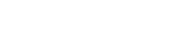 Glass House- Test Property SE Region