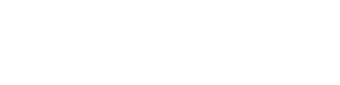 a green background with the words trinity management in white