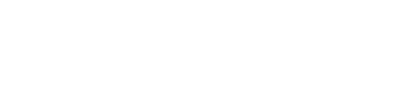 a green background with the words trinity management in white