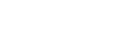 the logo for parkway vista is shown in green on a black background