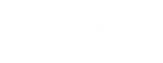 the logo or sign for the apartment living