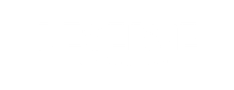 Reserve at Hamburg Logo