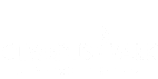 A black and white logo for Olympus Park Apartment Homes.