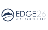 Edge 26 by Trion Living