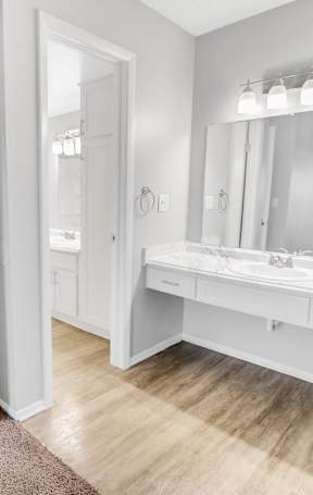 create memories that last a lifetime in your new home