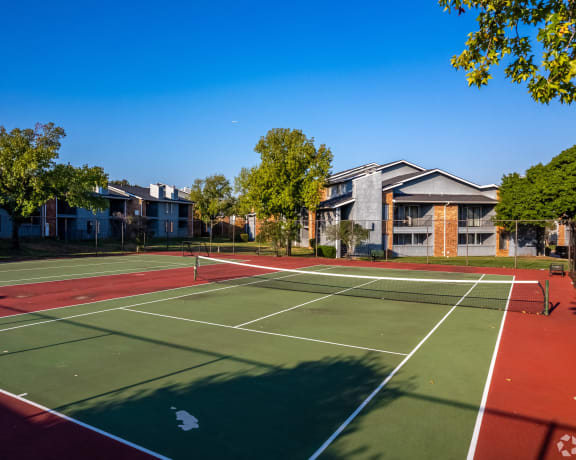 Apartments in Irving TX Water Ridge Apartment Homes