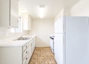 Thumbnail 3 of 13 - Kitchen