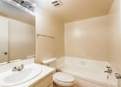 Thumbnail 6 of 13 - Bath Room