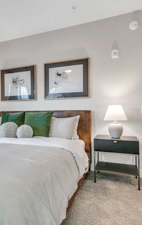 create memories that last a lifetime in your new home