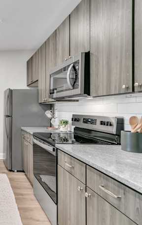 create memories that last a lifetime in your new home