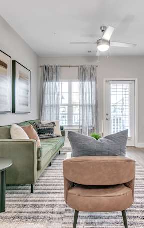 create memories that last a lifetime in your new home