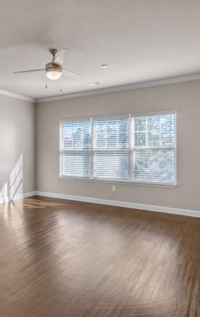 create memories that last a lifetime in your new home