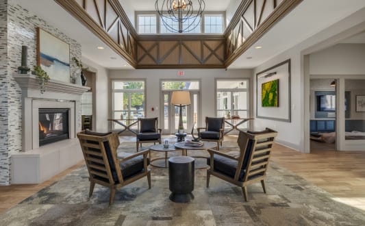 create memories that last a lifetime in your new home