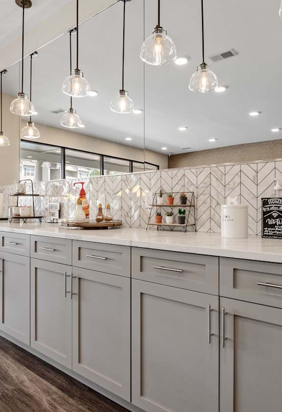 Elevation at Aventura at Wentzville, Wentzville, Missouri