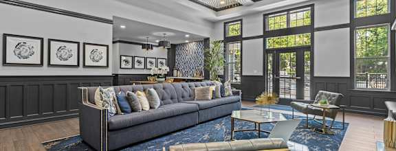 Banner Image at Champions Walk Apartment Homes, Florida