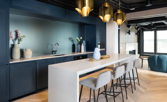 Apartments For Rent Brixton