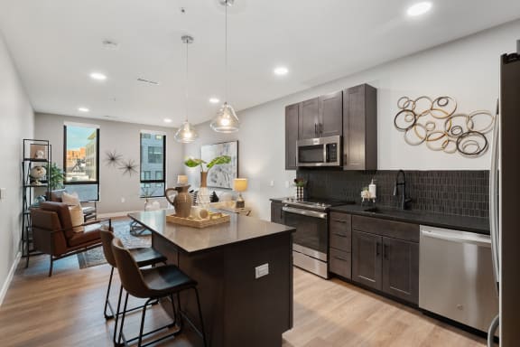 create memories that last a lifetime in your new home
