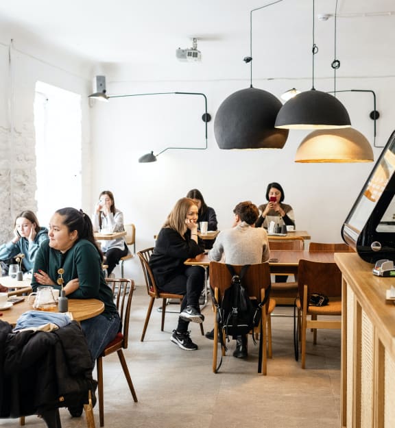 Apartments in St Petersburg, FL Alta Mar at Broadwater