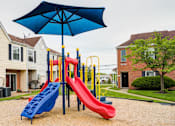 Thumbnail 29 of 29 - Playground